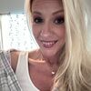 posh_tina_stl